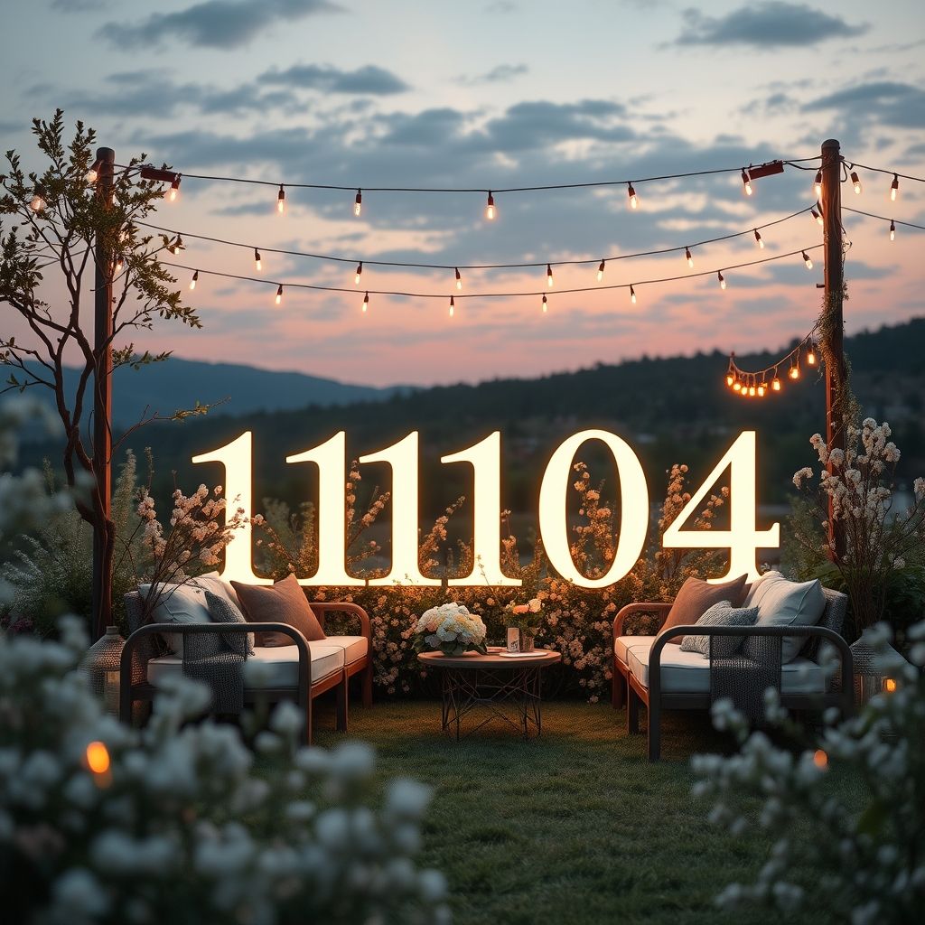 สถานที่กลางแจ้งสุดโรแมนติก